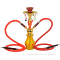 /msite/products/detail/productid/57927687/id/77354.html